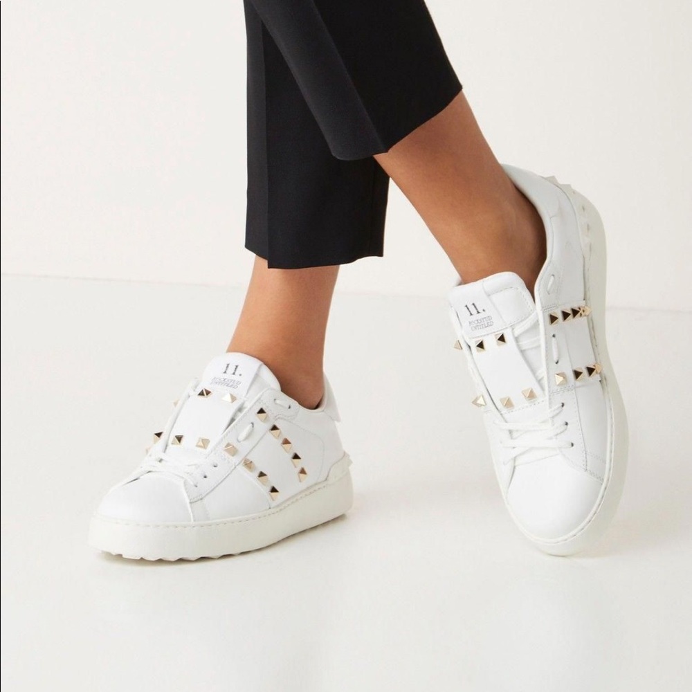 Valentino Sneakers